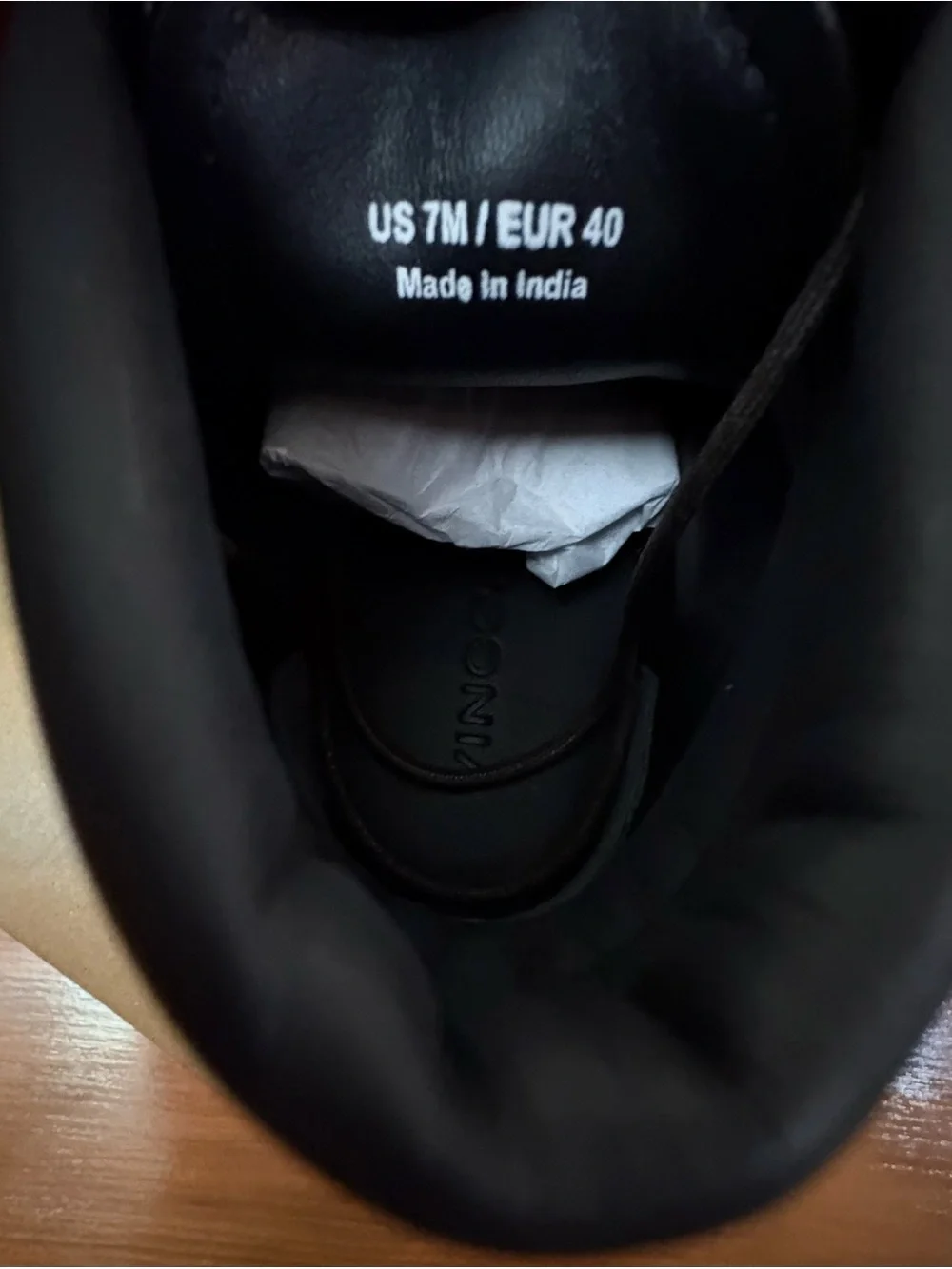 Vince Men's 